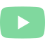 Icon Youtube