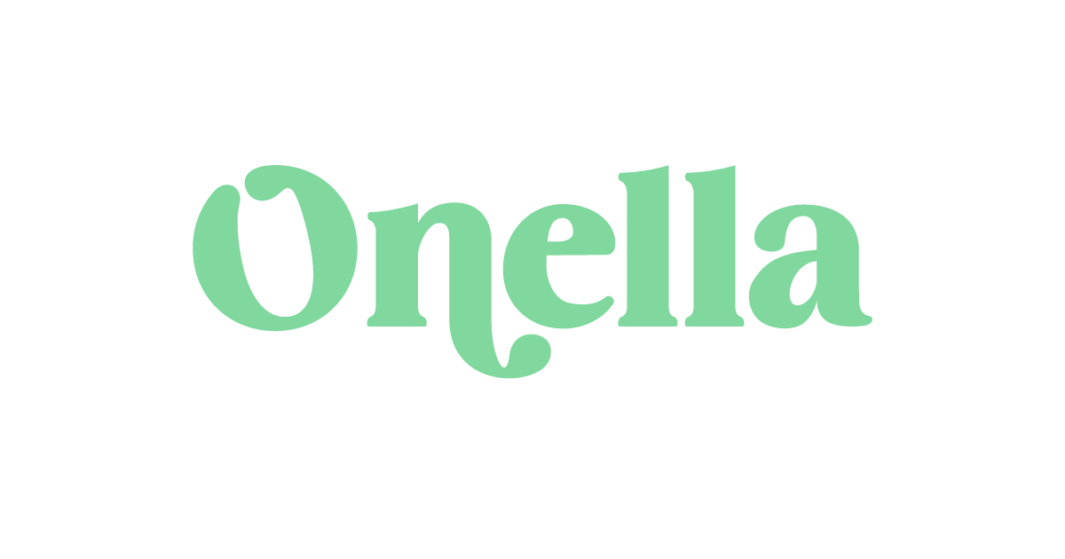 Accueil | Onella