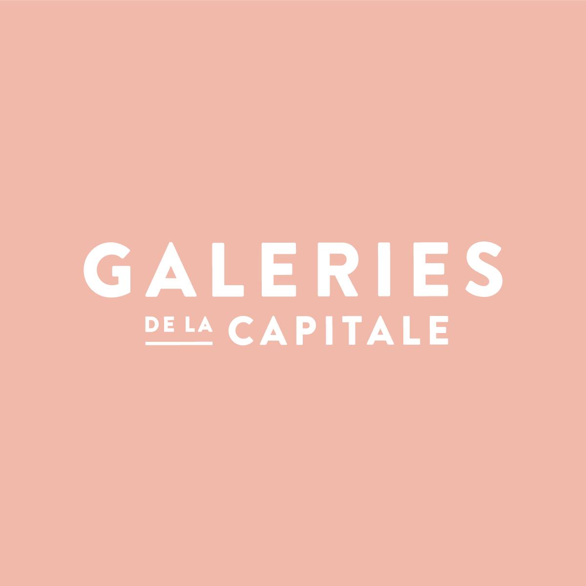 Galerie Capitale Quebec